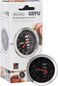 Gefu Roast Thermometer, Stainless Steel, Multi-Colour