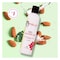 Mielle Organic Mint Almond Hair Oil 240ml