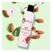 Mielle Organic Mint Almond Hair Oil 240ml