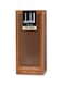 Dunhill Eau De Toilette For Men 100ml
