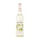 Monin Mojito Syrup - 250 ML