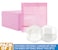 Star Babies Pack of 2 (25pcs Disposable Changing Mats + 25pcs Disposable Breast Pads)