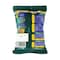 Crunchos Assorted Mix Nuts 100g