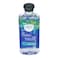 Herbal Essences Micellar Water &amp; Blue Ginger Shampoo 400ml