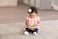 LeapFrog Level Up and Learn Controller 80-609103