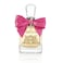 Juicy Couture Viva La Juicy Women Eau De Parfum - 100ml