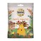 Biona Organic Tutti Frutti Gums 75gr