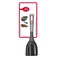 Betty Crocker Nylon Meat Chop Turner 