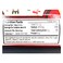 Mama Sita's Soy Sauce 680ml