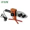 Ifan PPR Welding Machine