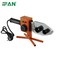 Ifan PPR Welding Machine