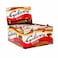 Galaxy Crispy Chocolate 36g Pack of 24