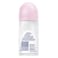 Nivea Pearl And Beauty Roll-On Deodorant 50ml