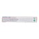 Parodontax Extra Fresh Toothpaste 100 gr