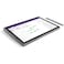 Microsoft Surface Pen Platinum Model 1776 (M1120968-001) - Platinum