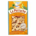 Buy Beghin Say La Perruche Authentic Pure Cane Sugar 750g in UAE