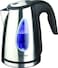 Rebune Electric Water Kettle, RE-1-017