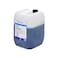 Hawaii Tyre Cleaner for Car