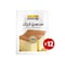 Bakeland Cake Improver - 23 gm X 25 Pieces