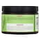 Mielle Organics Rosemary Mint Strengthening Hair Masque 340g