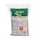 Ligo Thai Jasmine Rice 2kg