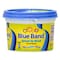 BlueBand Low Fat Spread for Bread 500g