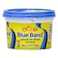 BlueBand Low Fat Spread For Bread 500G