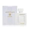 Franck Olivier White Touch Eau De Parfum For Women - 100ml