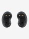 Samsung Galaxy Buds Live, Black