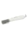 Sonashi Professional Hair Styler SHS-2032 White