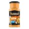 SharwoodS Korma 30% Less Fat Cooking Sauce 420GR
