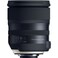 Tamron Lens SP 24-70MM F/2.8 For Canon