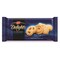 Tiffany Butter Cookies 40 gr