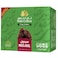 Majdool Dates 750g+250g Free