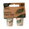 Fun Paper Cup 7 OZ 20 Pieces