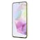 Samsung Galaxy A35 Dual SIM 6GB RAM 128GB 5G Awesome Lemon