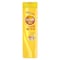 Sunsilk Shampoo Soft and Smooth - 350Ml