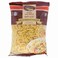 Bake Parlor Spiral Macaroni 400 gr