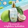 OGX Weightless Hydration + Coconut Water Hydrating Oil 118ml