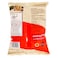 Batato's Spicy Fil Fil Chips 15g x20