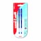 UNIBALL PEN2 ASSORTED COLORS UM120