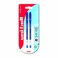 UNIBALL PEN2 ASSORTED COLORS UM120