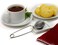 Norpro Stainless Steel Mesh Tea Infuser, 1 Ea