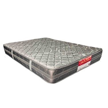 Maharaja Pocket Pillow Top 6Ft X4Ft X 9.5