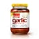 Eastern Garlic Pickle In Oil (Achar) 400g