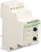 Schneider Electric Liquid Level Control Relay RM35LM33MW