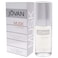 Jovan Platinum Musk Eau De Cologne For Men - 88ml