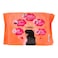 Embrace Essentials Ultra Thin 8 pcs