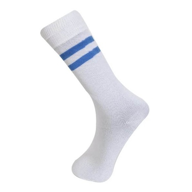 school socks