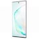 Samsung Galaxy Note 10 Dual SIM 256GB 8GB RAM 4G LTE Aura Glow